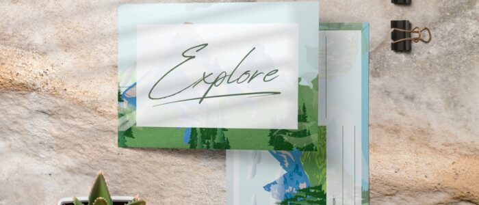 PostcardV6