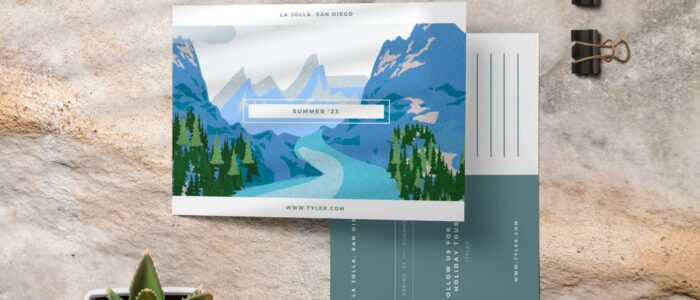 PostcardV6-min