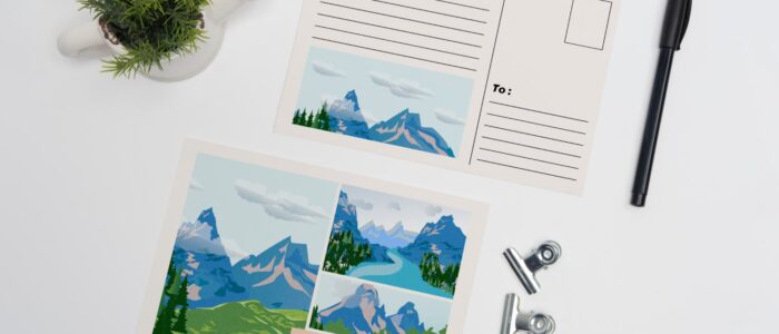 PostcardV5-min