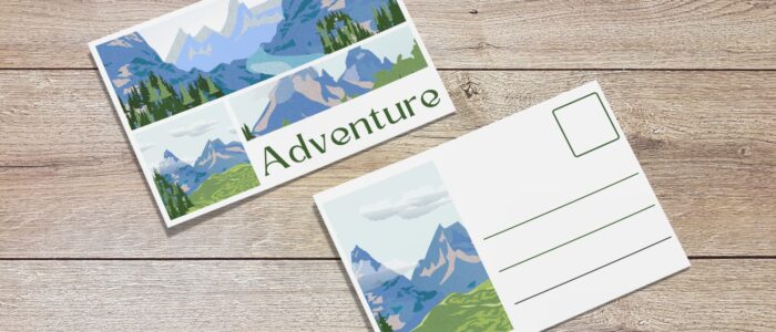 Postcardv4-min