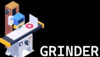 grinder